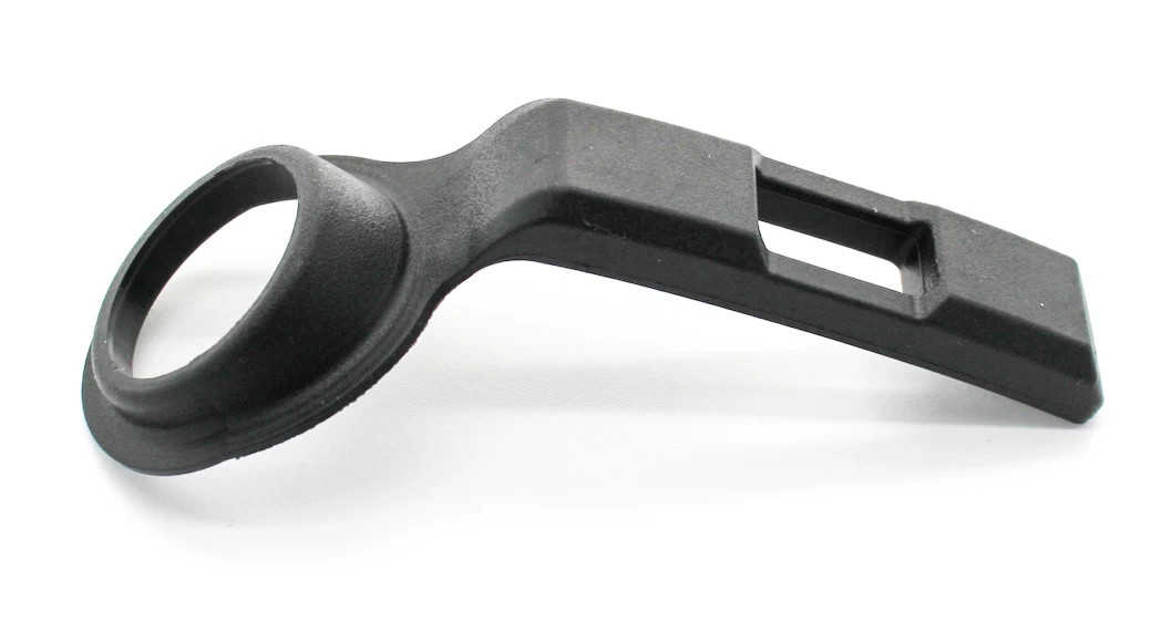 Kalkhoff Designcover Akkuschloss 3 Kalkhoff Designcover Akkuschloss