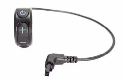 Kalkhoff Impulse EVO Nahbedienteil -Bike Zubehör kalkhoff ebike nahbedienteil 0