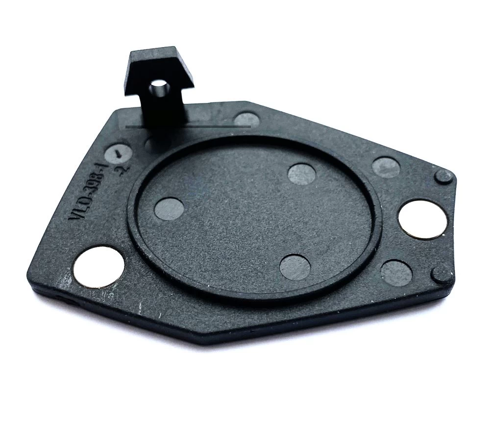 Kalkhoff Entice 5.B MY 2022 Charging Port Cover For Bosch Performance Line CX 3 Kalkhoff Entice 5.B MY 2022 Charging Port Cover For Bosch Performance Line CX