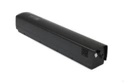 Impulse Evo Unterrohr-Akku 17 Ah Für Kalkhoff Integrale E-Bikes - Basis 36 V