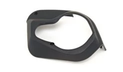 Kalkhoff Motorcover Performance Line CX - Links