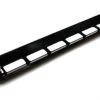 Kalkhoff Bosch PowerTube 625 Wh Mounting Rail 2 Kalkhoff Bosch PowerTube 625 Wh Mounting Rail -Bike Zubehör kalkhoff mounting rail bosch powertube 625 3840x2160