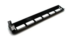 Kalkhoff Bosch PowerTube 625 Wh Mounting Rail