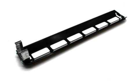 Kalkhoff Bosch PowerTube 625 Wh Mounting Rail 3 Kalkhoff Bosch PowerTube 625 Wh Mounting Rail