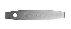 VAR Chainring Spanner Wrench And Mounting Tool