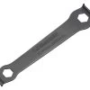 Shimano Chainring Spanner - Assembly Tool TL-FC21 2 Shimano Chainring Spanner - Assembly Tool TL-FC21 -Bike Zubehör key for chainring screws e bike TL FC21 shimano 3840x2160