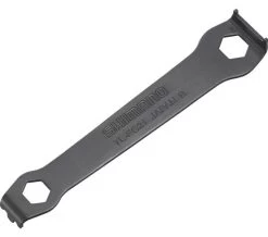 Shimano Chainring Spanner - Assembly Tool TL-FC21