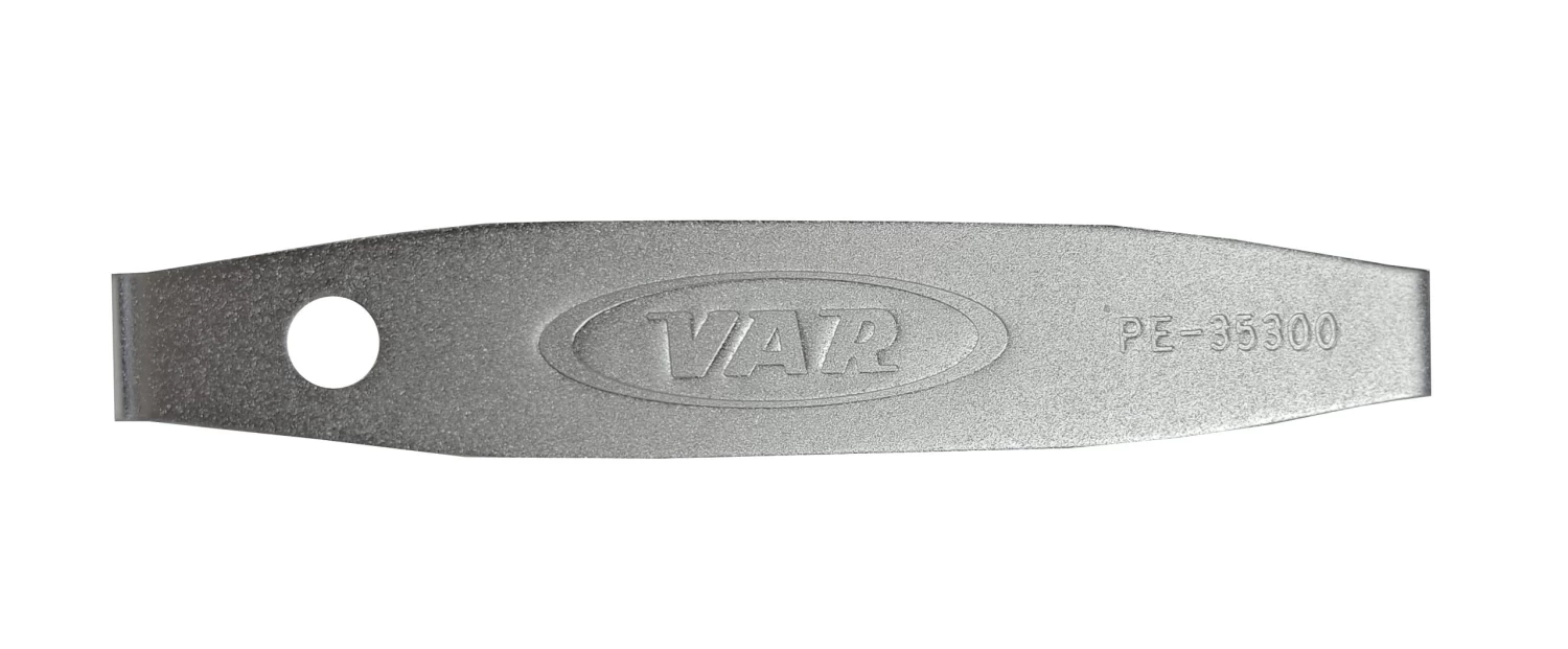 VAR Chainring Spanner Wrench And Mounting Tool 3 VAR Chainring Spanner Wrench And Mounting Tool