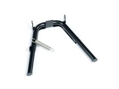 KIFFY Doppelständer Für Capsule MT