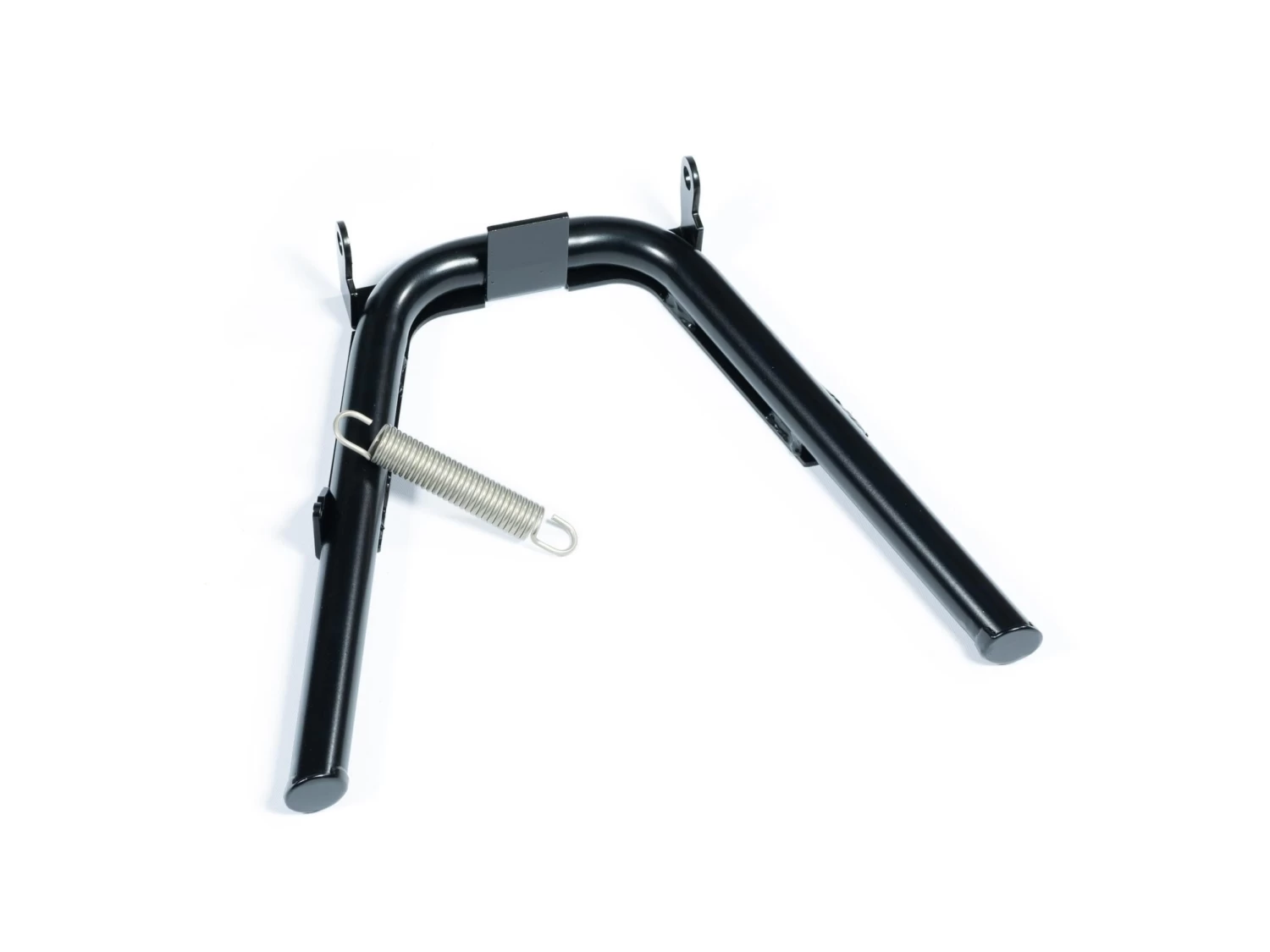 KIFFY Doppelständer Für Capsule MT 3 KIFFY Doppelständer Für Capsule MT