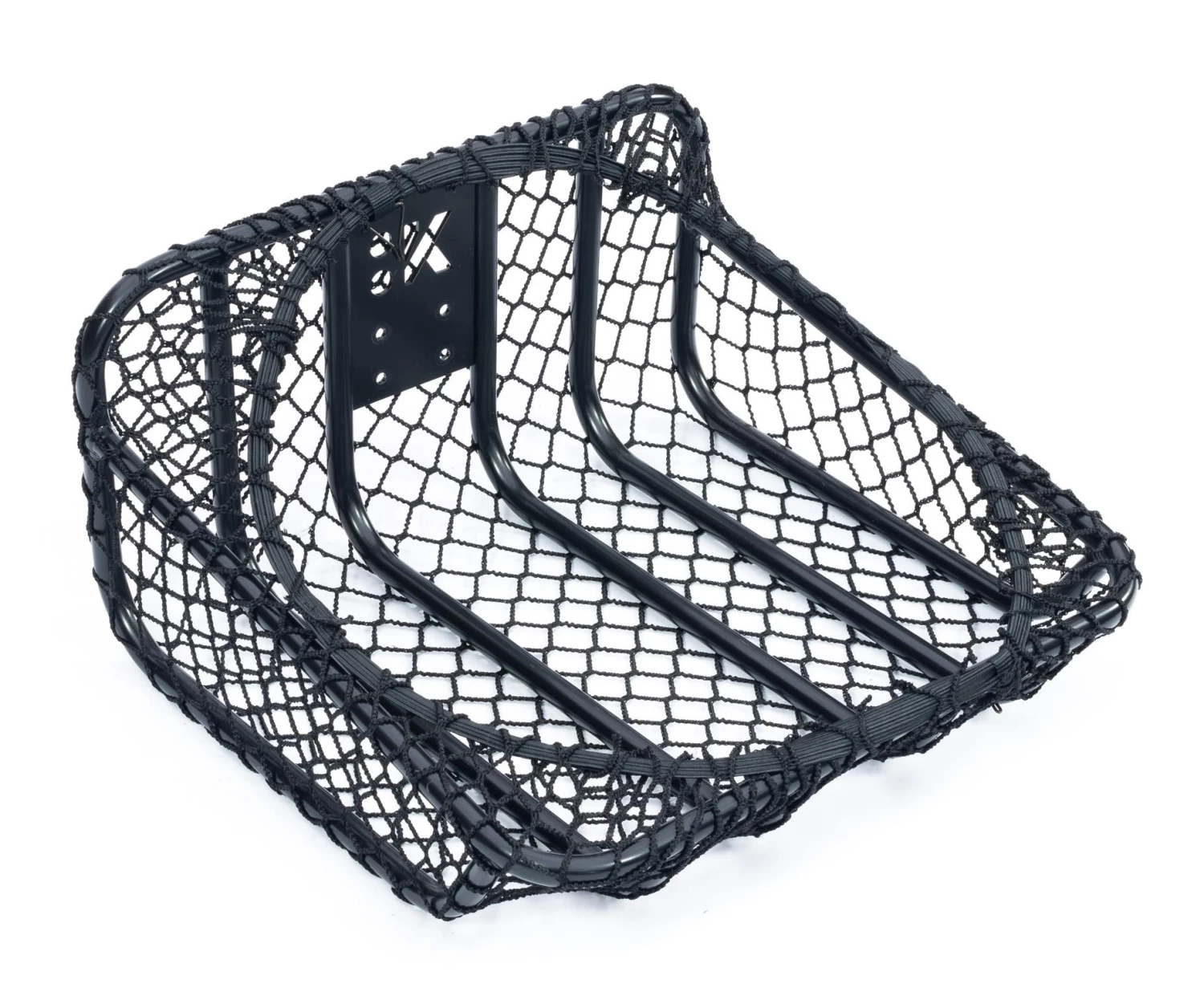 KIFFY Front Gepäckträger 2023 3 KIFFY Front Gepäckträger 2023