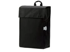 KIFFY Fronttasche Andersan