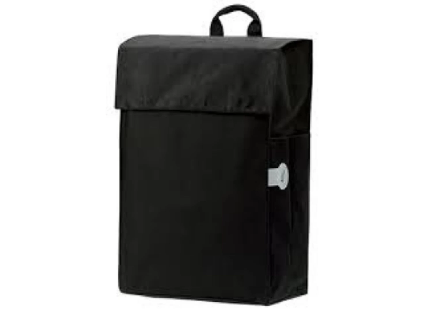 KIFFY Fronttasche Andersan 3 KIFFY Fronttasche Andersan