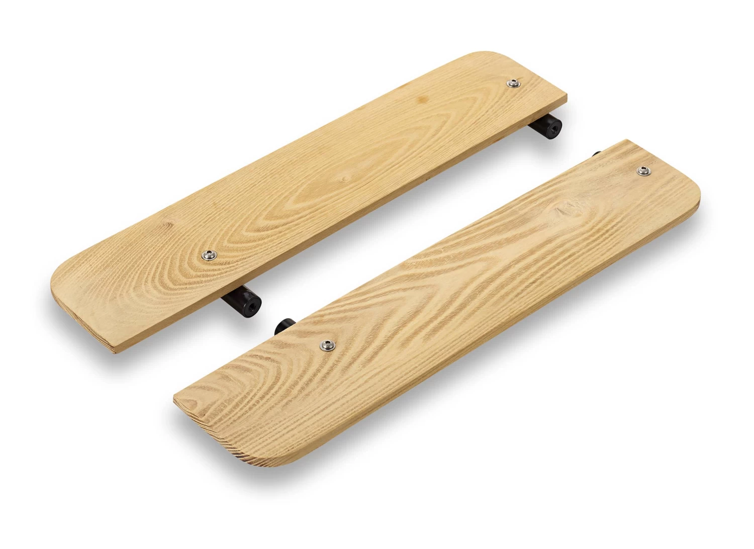 KIFFY Fußablage 3 KIFFY Fußablage