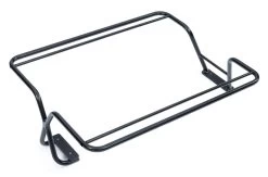 KIFFY Gepäckträger-Reling