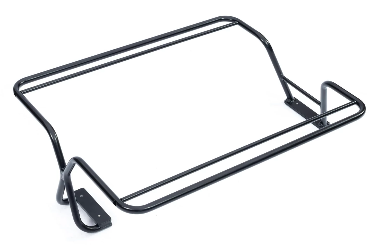 KIFFY Gepäckträger-Reling 3 KIFFY Gepäckträger-Reling