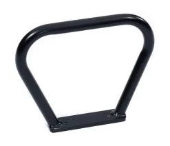 KIFFY Ring Kiki Haltebügel