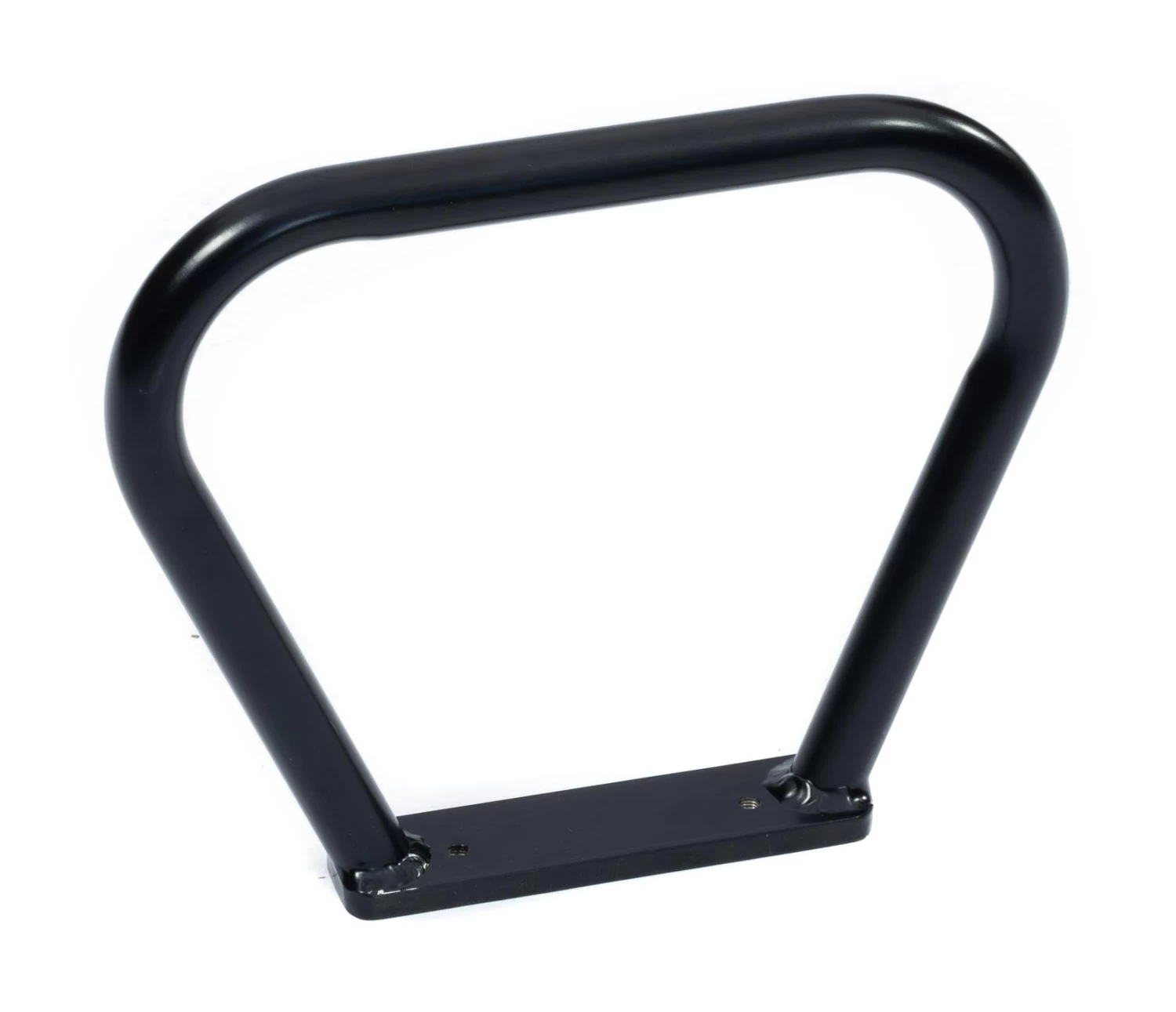 KIFFY Ring Kiki Haltebügel 3 KIFFY Ring Kiki Haltebügel