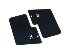 KIFFY Rockschutz Für Capsule MT-Modelle