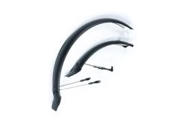 KIFFY Schutzblech-Set