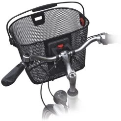 KLICKFix Lenkeradapter - Universal Für Ø 22 Bis 26 Und 31,8 Mm 9 KLICKFix Lenkeradapter - Universal Für Ø 22 Bis 26 Und 31,8 Mm -Bike Zubehör klick fix lenkeradapter mit korb