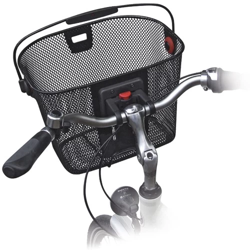 KLICKFix Lenkeradapter - Universal Für Ø 22 Bis 26 Und 31,8 Mm 6 KLICKFix Lenkeradapter - Universal Für Ø 22 Bis 26 Und 31,8 Mm – Bild 4