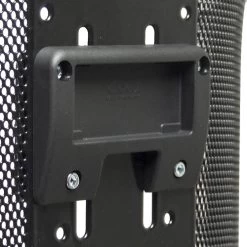 Bike Zubehör 6 Bike Zubehör -Bike Zubehör klick fix oval plus vorderradkorb rueckseite