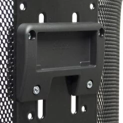 KLICKFix Vorderradkorb Oval Plus 7 KLICKFix Vorderradkorb Oval Plus -Bike Zubehör klick fix vorderradkorb oval plus 672994 503