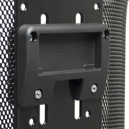 KLICKFix Vorderradkorb Oval Plus 5 KLICKFix Vorderradkorb Oval Plus – Bild 3