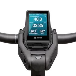 Klickfix Distanz-Erweiterung Für Standard Lenkerhalter 9 Klickfix Distanz-Erweiterung Für Standard Lenkerhalter -Bike Zubehör klickfix distanz set action