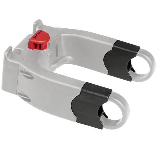 Klickfix E-Bike Distanz-Set 25 Mm 3 Klickfix E-Bike Distanz-Set 25 Mm