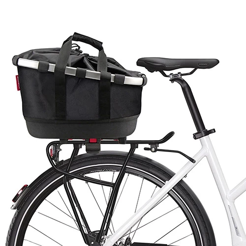 KLICKFix Reisenthel Bikebasket GT 4 KLICKFix Reisenthel Bikebasket GT – Bild 2