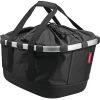 KLICKFix Reisenthel Bikebasket GT 2 KLICKFix Reisenthel Bikebasket GT -Bike Zubehör klickfix reisenthel bikebasket gt schwarz
