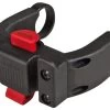 KLICKFix E-Bike Lenkeradapter E Mit Schloss-Option - Für Alle Lenkerdurchmesser 1 KLICKFix E-Bike Lenkeradapter E Mit Schloss-Option - Für Alle Lenkerdurchmesser -Bike Zubehör klickfix lenkeradapter e bike