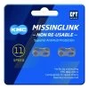 KMC E11 EPT MissingLink Kettenverschluss 1 KMC E11 EPT MissingLink Kettenverschluss -Bike Zubehör kmc e11 ept missinglink kettenverschluss 3840x2160
