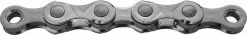 KMC E11 EPT - E-Bike Kette - 122 Glieder Silber 5 KMC E11 EPT - E-Bike Kette - 122 Glieder Silber -Bike Zubehör kmc e11 etp e bike kette 122 glieder silber ausgepackt