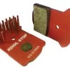 Kool-stop Kool Stop Bremsbelag D160K Aero Kool Organisch Für Magura MT8 | MT6 | MT4 | MT2 2 Kool-stop Kool Stop Bremsbelag D160K Aero Kool Organisch Für Magura MT8 | MT6 | MT4 | MT2 -Bike Zubehör kool stop bremsbelag d160k aero kool organisch fur magura mt8 6156 3840x2160