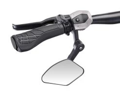 Krampe E-Bike Fahrradspiegel KF Cross - Klappbar 11 Krampe E-Bike Fahrradspiegel KF Cross - Klappbar -Bike Zubehör krampe e bike fahrradspiegel kf cross typ c