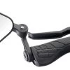 Krampe E-Bike Fahrradspiegel KF Sport Klappbar 1 Krampe E-Bike Fahrradspiegel KF Sport Klappbar -Bike Zubehör krampe e bike fahrradspiegel kf sport