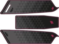 Aufkleber KTM Macina 2016 20 Aufkleber KTM Macina 2016 -Bike Zubehör ktm 2016 e bike aufkleber schwarz grau