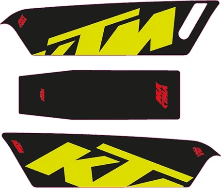 Aufkleber KTM Macina 2016 5 Aufkleber KTM Macina 2016 – Bild 3