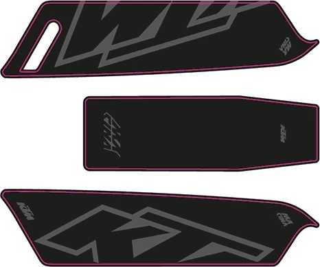 Aufkleber KTM Macina 2016 13 Aufkleber KTM Macina 2016 – Bild 11