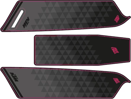 Aufkleber KTM Macina 2016 10 Aufkleber KTM Macina 2016 – Bild 8