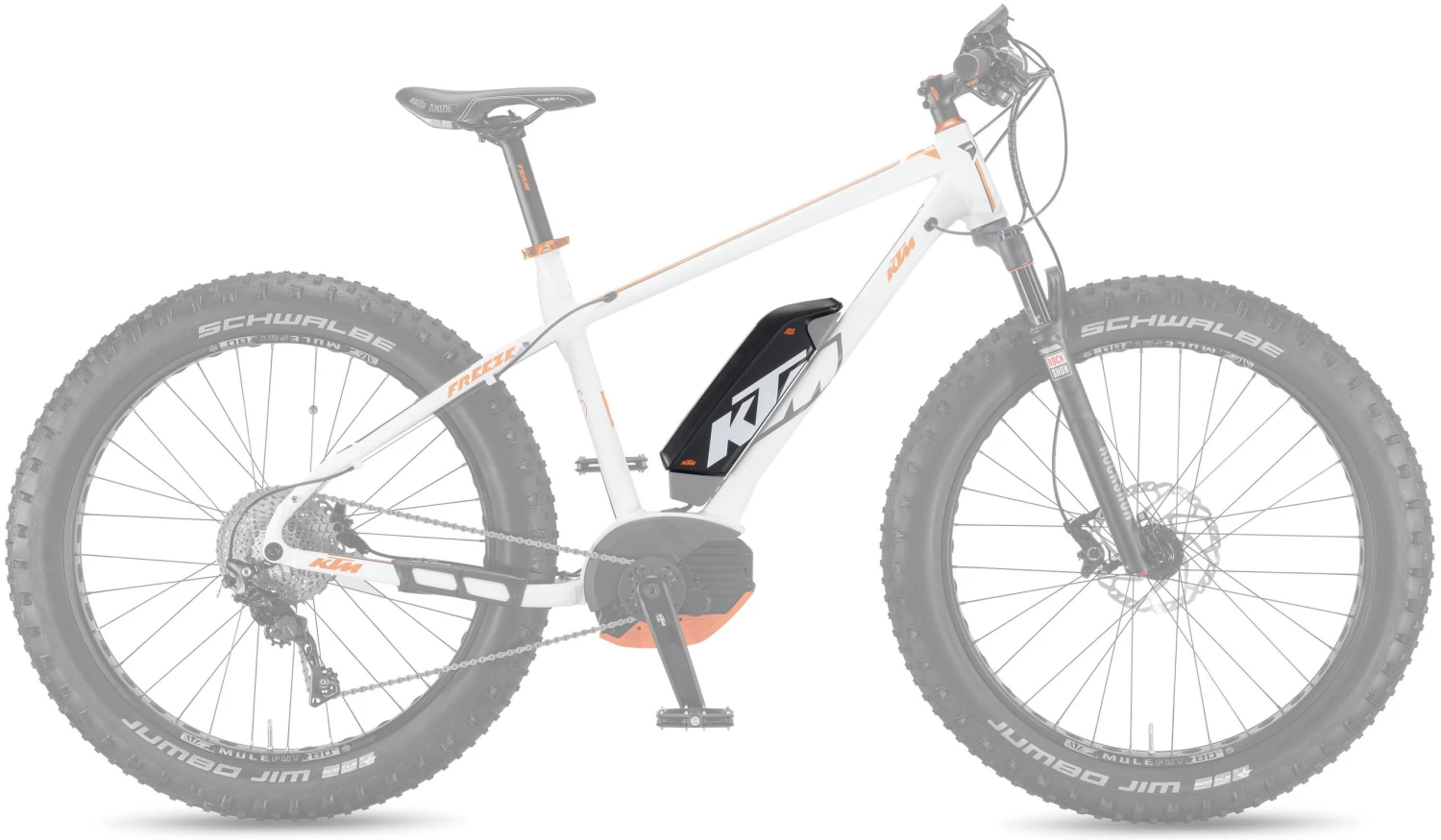 Aufkleber KTM Macina 2016 12 Aufkleber KTM Macina 2016 – Bild 10