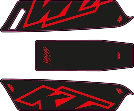 Aufkleber KTM Macina 2016 7 Aufkleber KTM Macina 2016 – Bild 5