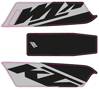 Aufkleber KTM Macina 2017 5 Aufkleber KTM Macina 2017 – Bild 3