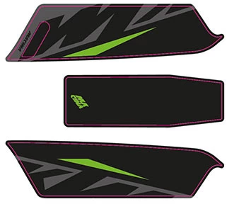 Aufkleber KTM Macina 2017 14 Aufkleber KTM Macina 2017 – Bild 12