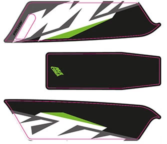 Aufkleber KTM Macina 2017 20 Aufkleber KTM Macina 2017 – Bild 18