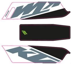 Aufkleber KTM Macina 2017 29 Aufkleber KTM Macina 2017 -Bike Zubehör ktm 2017e bike aufkleber weiss grau schwarz