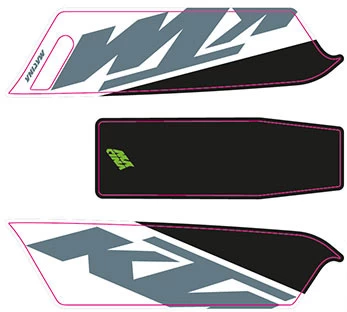 Aufkleber KTM Macina 2017 10 Aufkleber KTM Macina 2017 – Bild 8